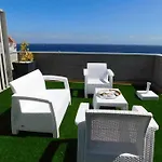 Terraza Al Mar Lejlighed