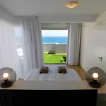 Terraza Al Mar Lejlighed *
