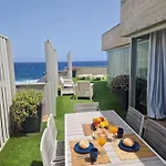 Terraza Al Mar Lejlighed