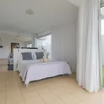 Appartement Terraza Al Mar