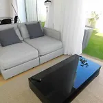Terraza Al Mar Güimar
