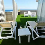 Terraza Al Mar * Güimar